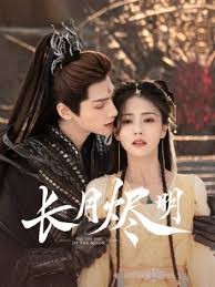 蜘蛛人：重生日